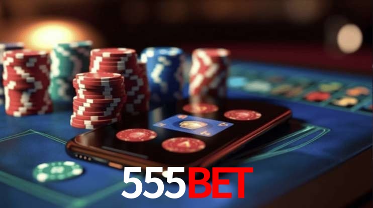 Sports Statistics 555Bet