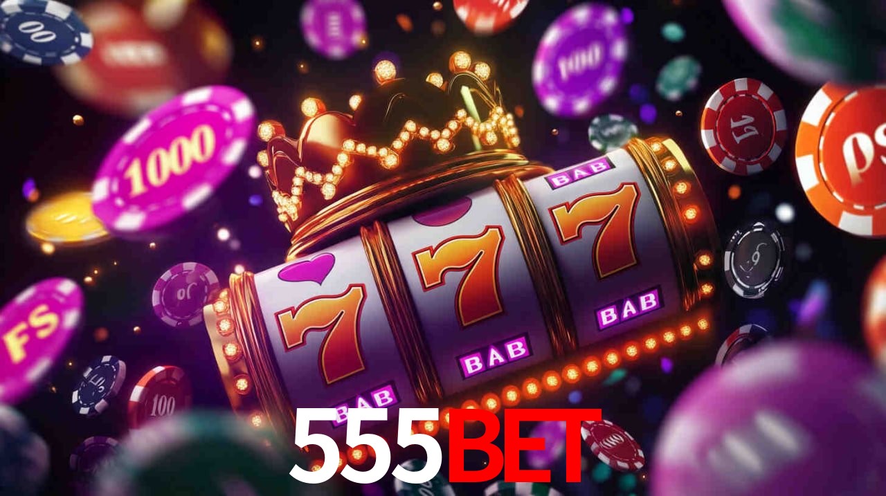 Player Reviews 555Bet