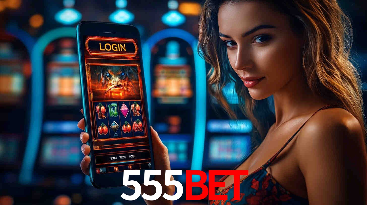 555Bet,555Bet Login