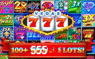 Desvendando o Mundo dos Jogos Virtuais na 555Bet
