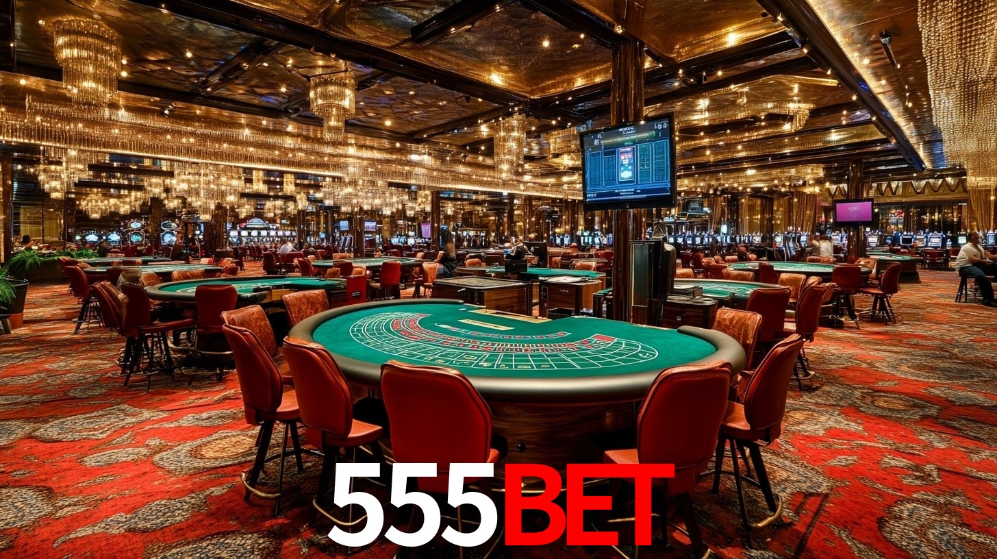 555Bet,555Bet Login