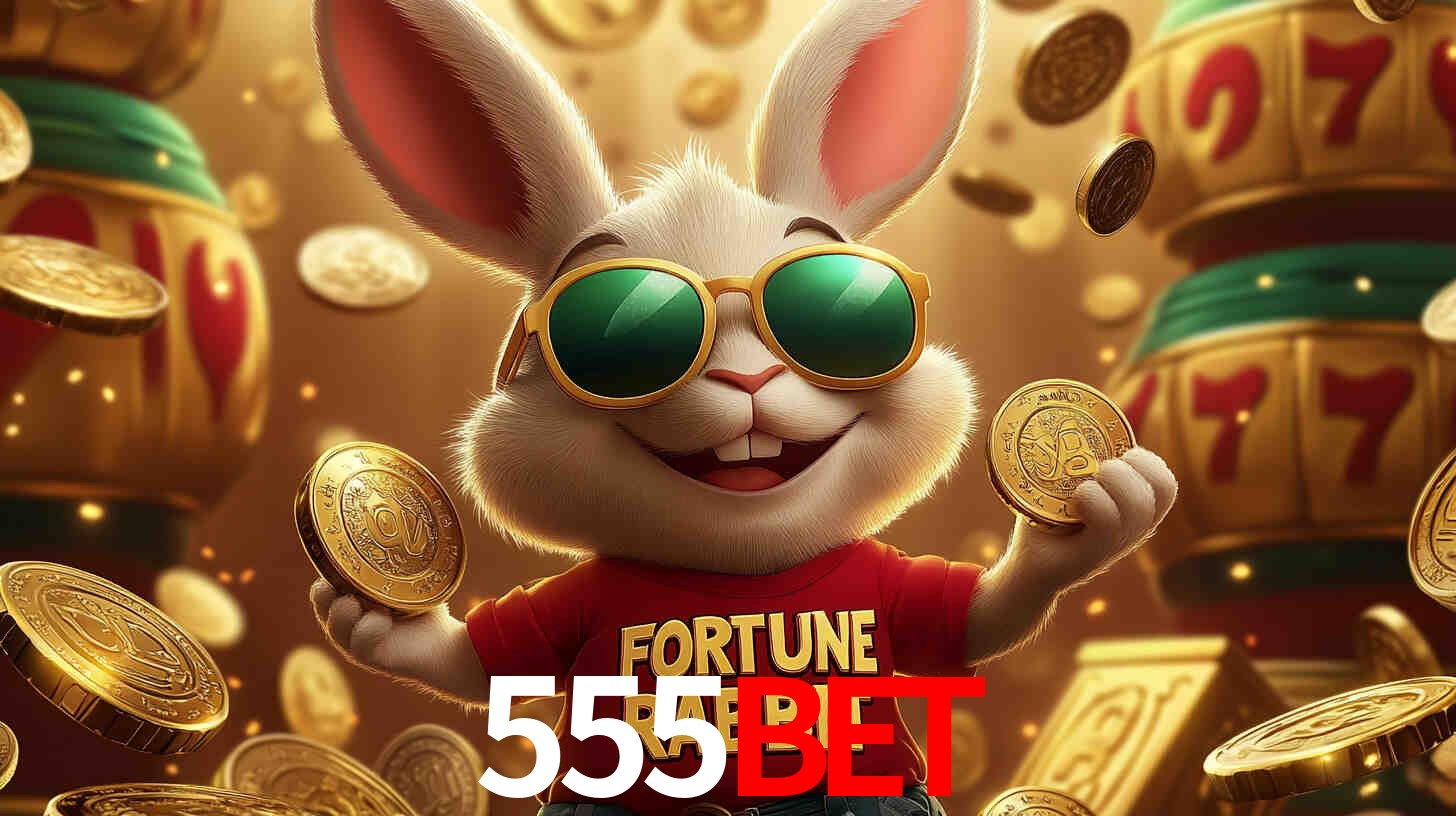 555Bet,555Bet Login