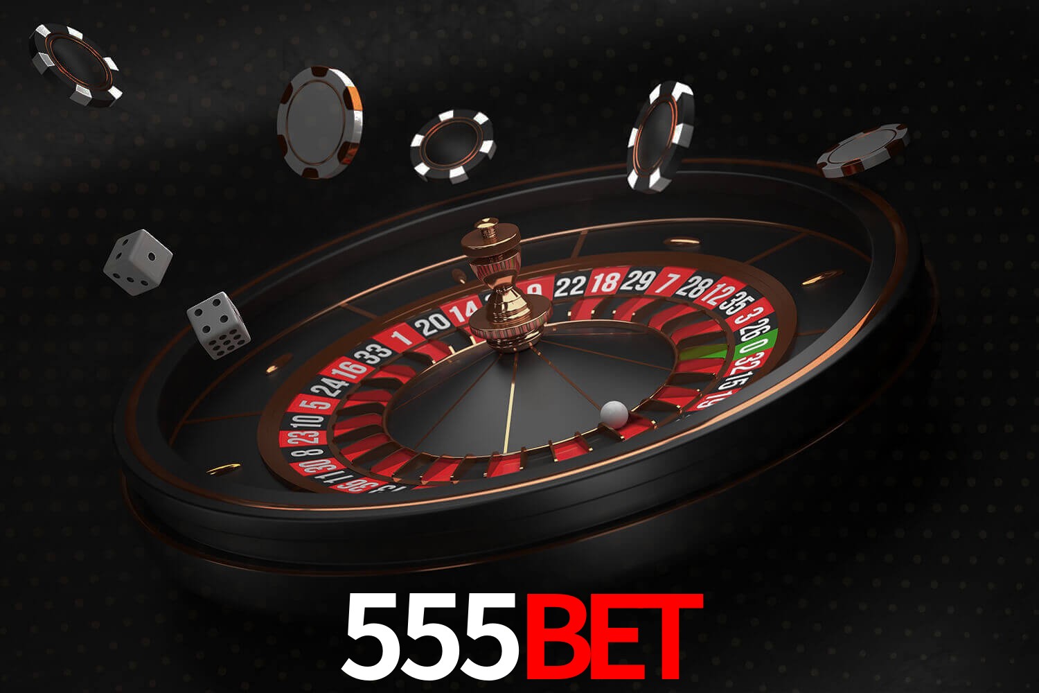 555Bet - Roleta da Fortuna Nobre - 555Bet Login
