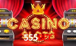 Game Statistics 555Bet