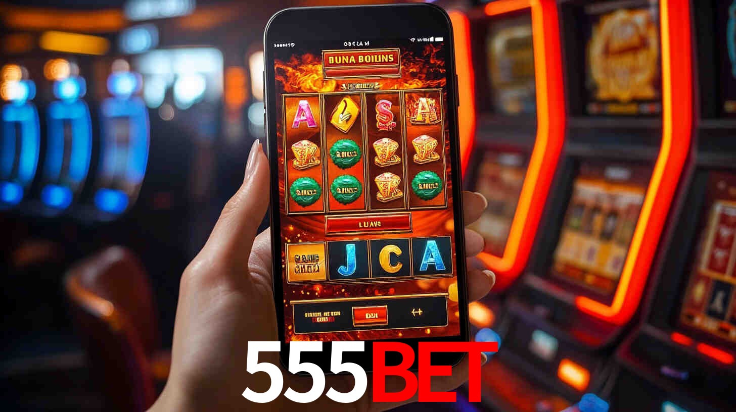555Bet,555Bet Login