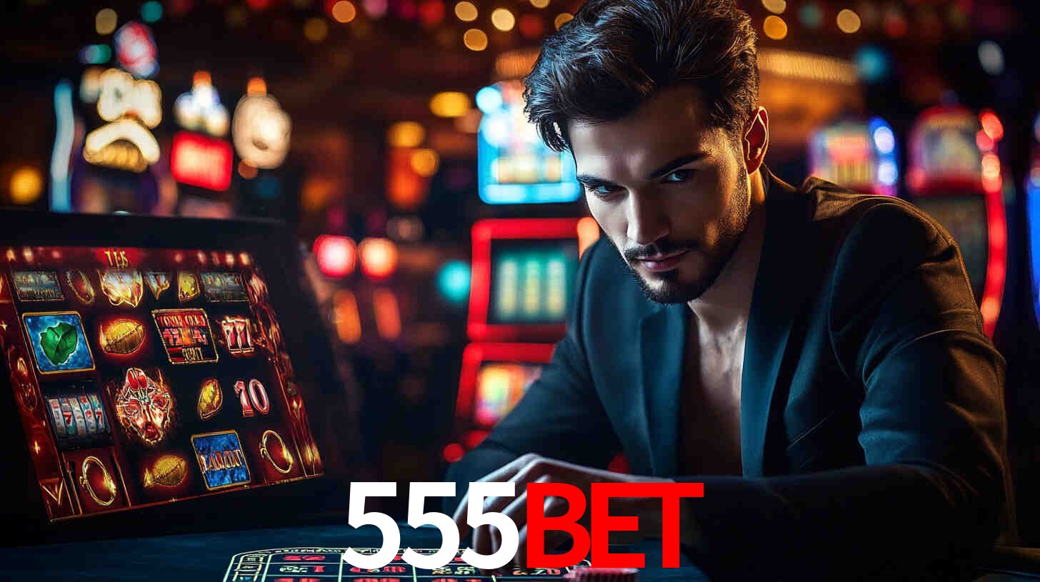 555Bet,555Bet Login