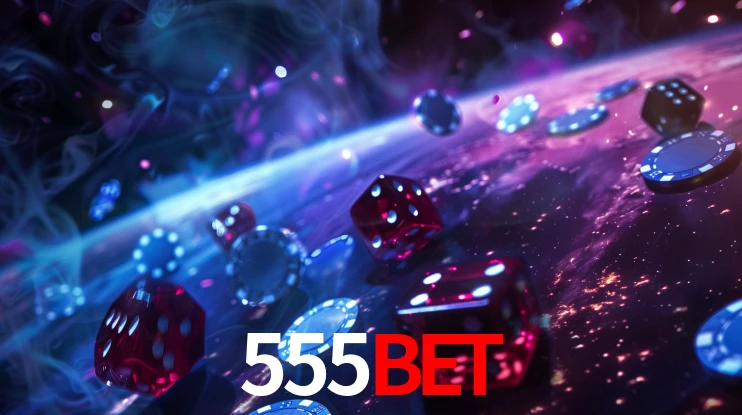 Games Directory 555Bet