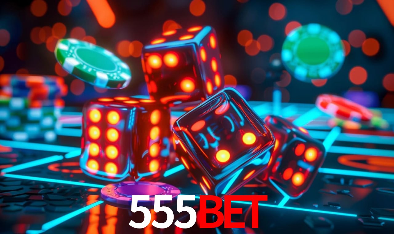Aviator Game 555Bet