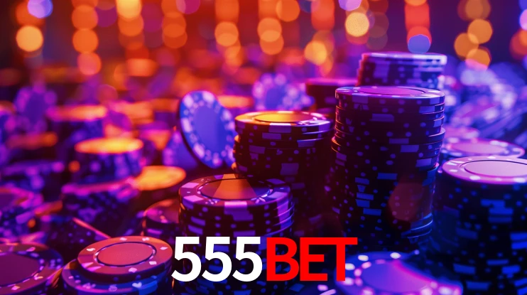 555Bet,555Bet Login