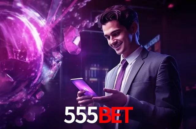 Tennis Betting 555Bet