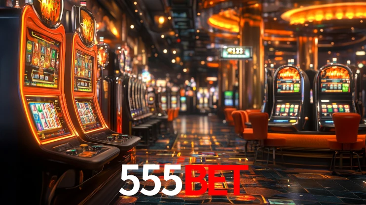 555Bet,555Bet Login
