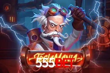 Live Casino 555Bet