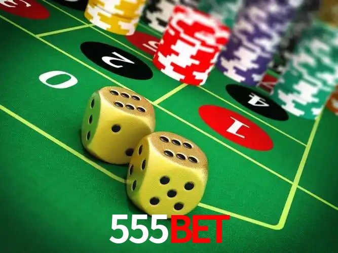Sports Statistics 555Bet