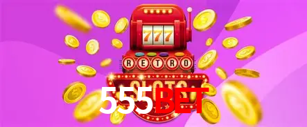 Explorando a Categoria de Eventos em Apostas na 555Bet