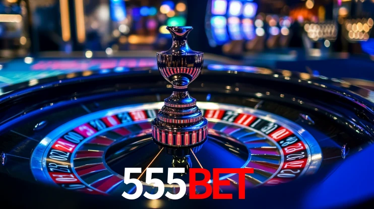 555Bet,555Bet Login