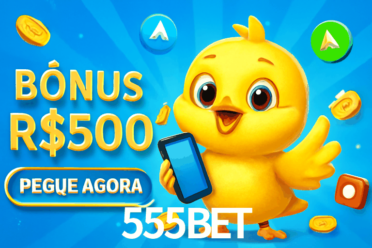 2FA Security 555Bet