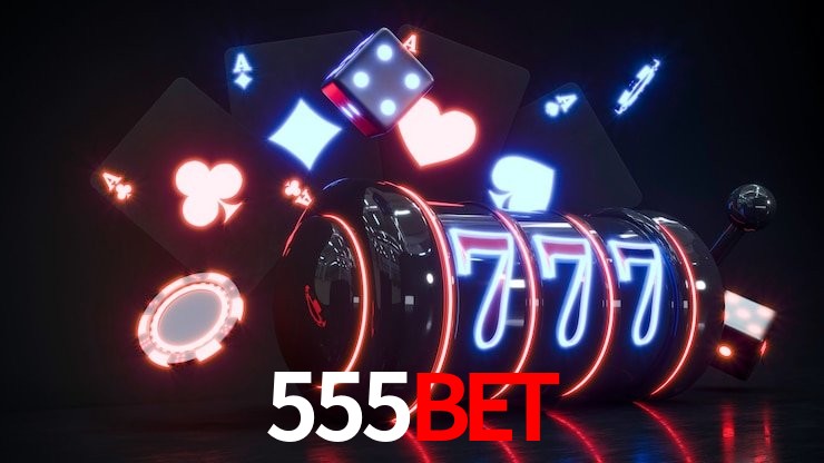 Basketball Betting 555Bet