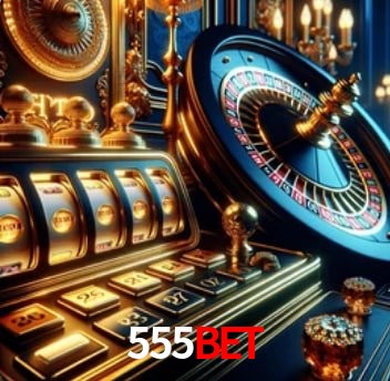 Basketball Betting 555Bet