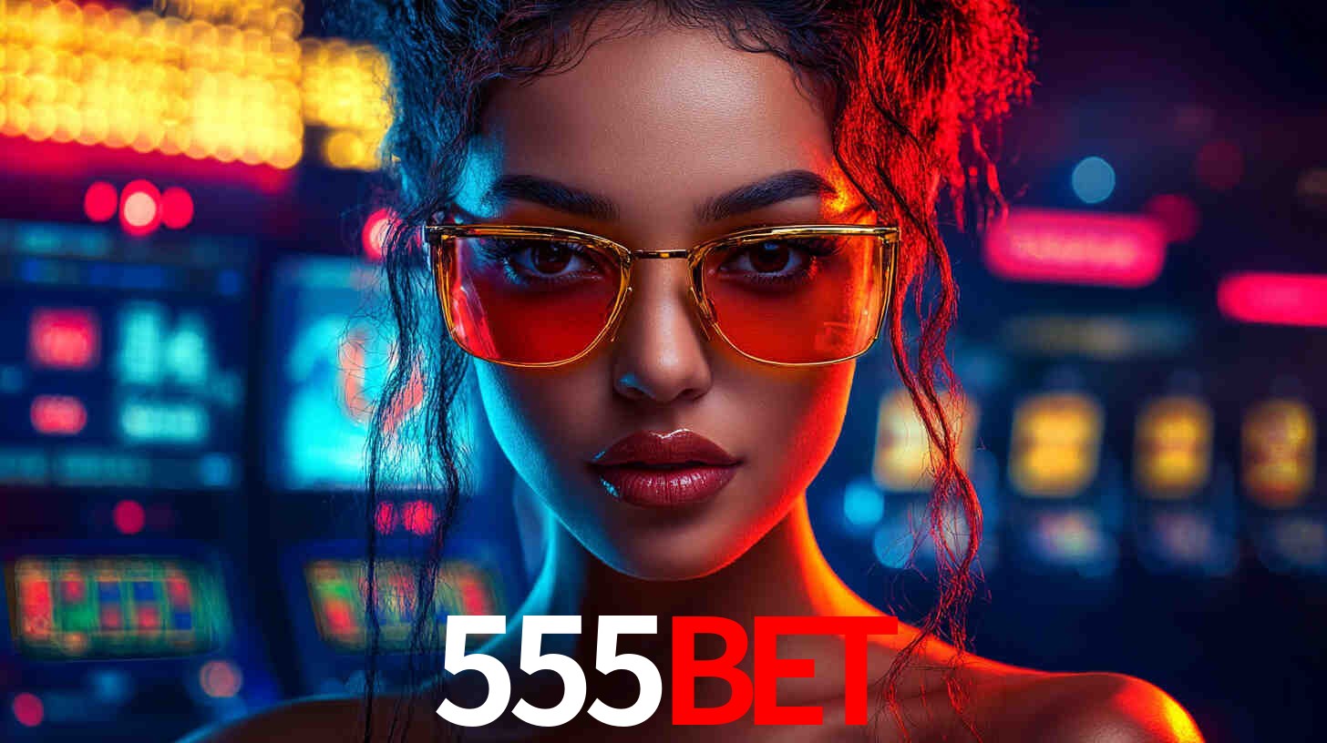 A Experiência Imersiva dos Cassinos Ao Vivo no 555Bet