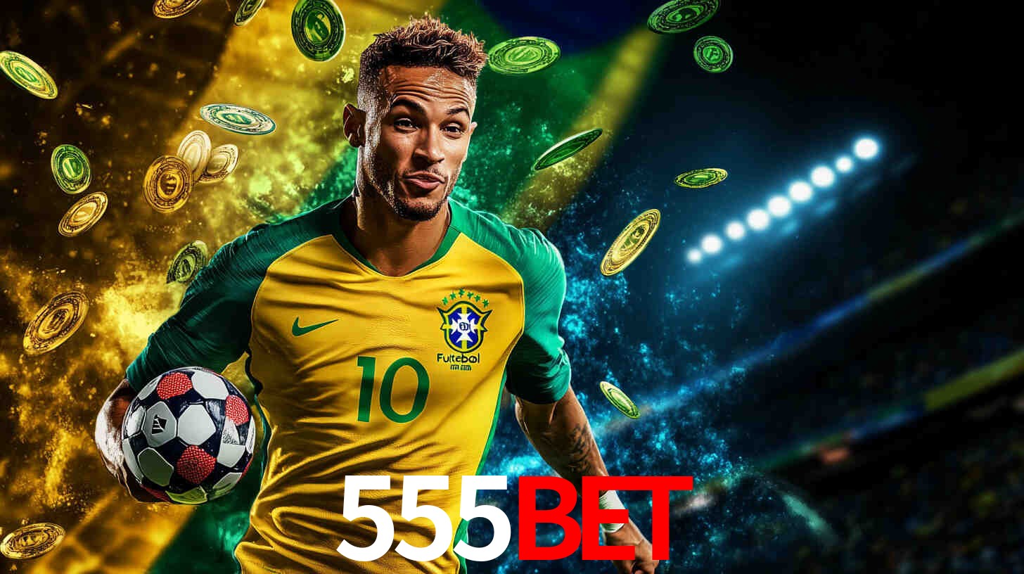 Descubra o Programa VIP da 555Bet: Vantagens Exclusivas para Jogadores
