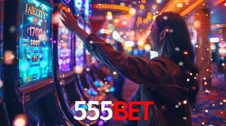 555Bet,555Bet Login